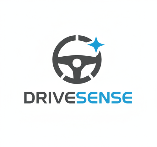 DriveSense