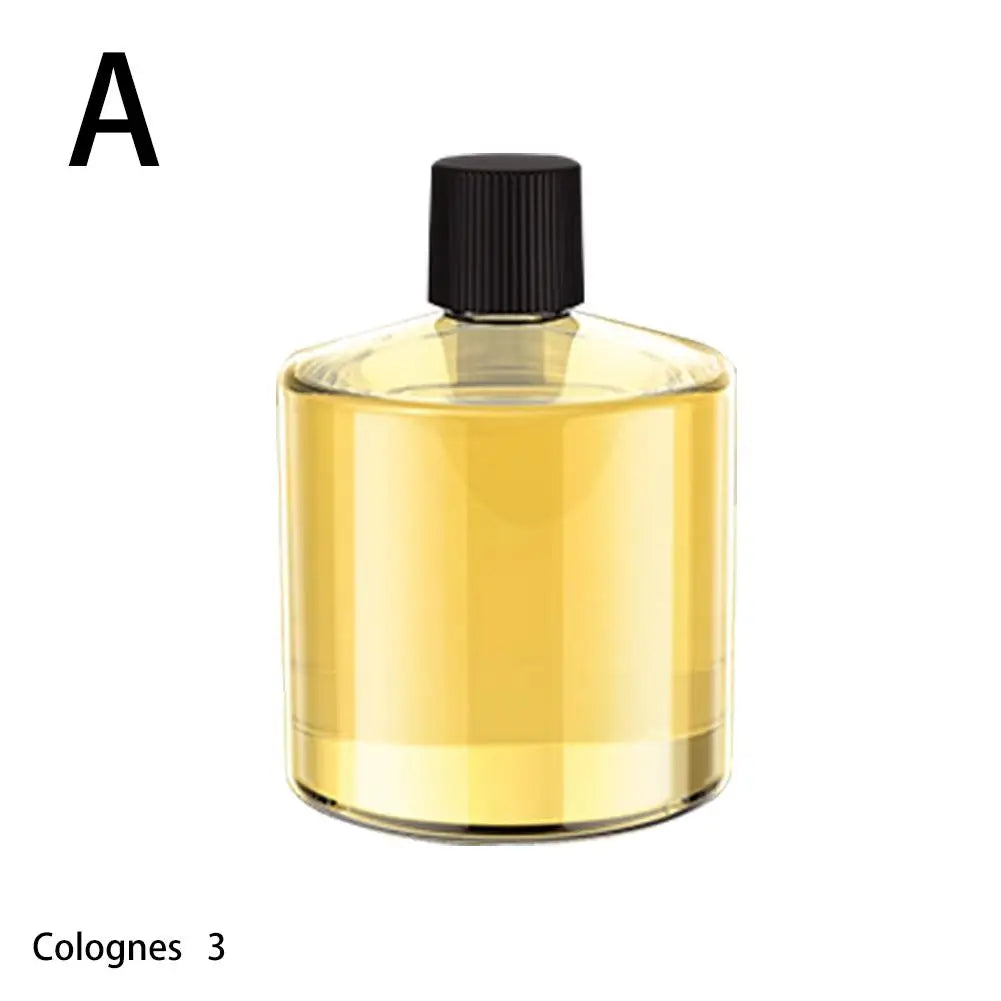 Difusor de aroma para autos